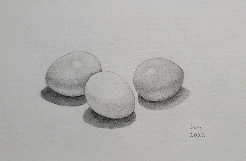 egg