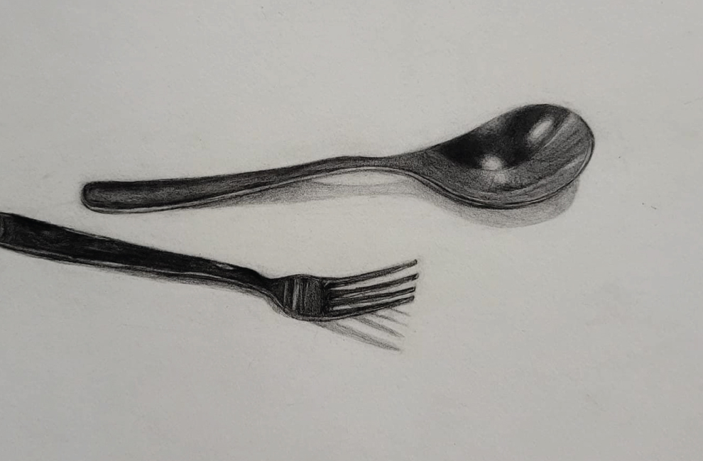 folk & spoon
